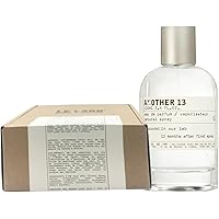 Amazon | ルラボ アナザー13 オードパルファン 50ml Le Labo Another